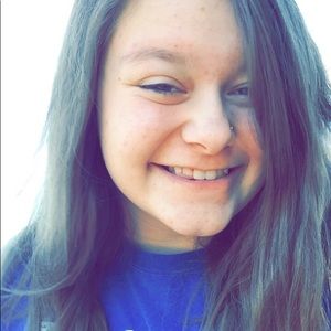 Meet your Posher, Payson